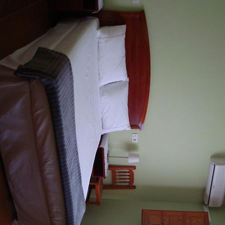 L'Ermita Casa Ripo Hotel Vall dʼAlba Eksteriør billede