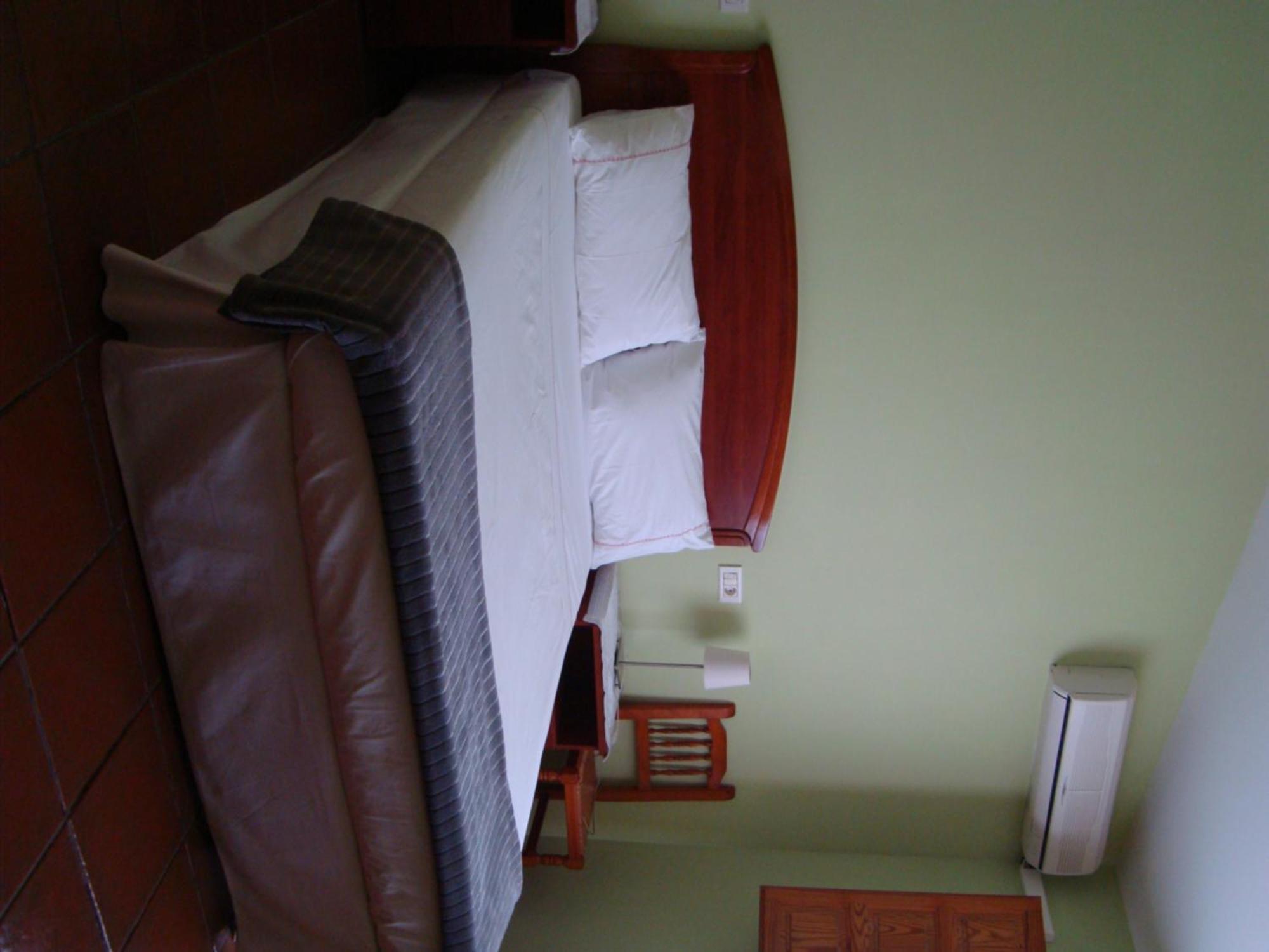 L'Ermita Casa Ripo Hotel Vall dʼAlba Eksteriør billede