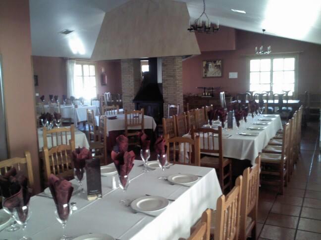 L'Ermita Casa Ripo Hotel Vall dʼAlba Eksteriør billede